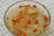 ѩ�������� haoshilao.com
