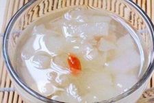 ѩ�������� haoshilao.com