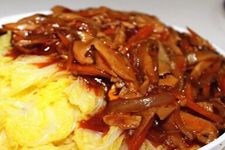 ���׵����� haoshilao.com