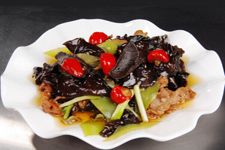 ������Ƭ haoshilao.com