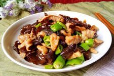 ������Ƭ haoshilao.com