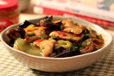 ������Ƭ haoshilao.com