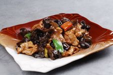 ������Ƭ haoshilao.com