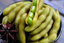 ë����ô���ó� haoshilao.com