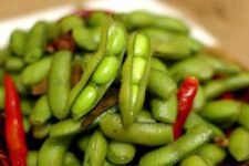 ë����ô���ó� haoshilao.com