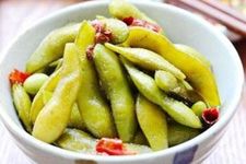 ë����ô���ó� haoshilao.com