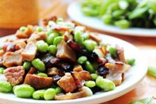 ë����ô���ó� haoshilao.com