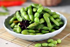 ë����ô���ó� haoshilao.com