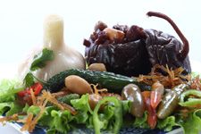 ���˵����Ʒ��� haoshilao.com