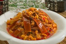 ���˵����Ʒ��� haoshilao.com