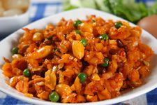 ���˵����Ʒ��� haoshilao.com