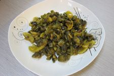 ���˵����Ʒ��� haoshilao.com