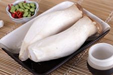 �ӱ������� haoshilao.com