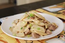 �ӱ������� haoshilao.com