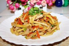 �ӱ������� haoshilao.com