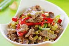 ������ô���ó� haoshilao.com