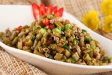 ������ô���ó� haoshilao.com