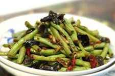 ������ô���ó� haoshilao.com