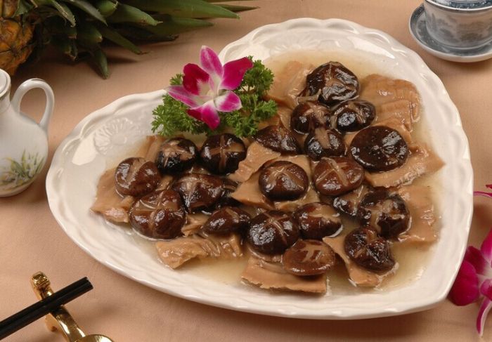 Ұ������ haoshilao.com