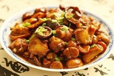 Ұ������ haoshilao.com