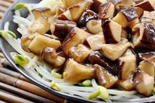 Ұ������ haoshilao.com