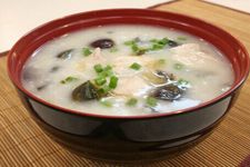 Ұ������ haoshilao.com