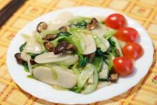 �������� haoshilao.com