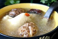 �������� haoshilao.com