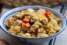 �������� haoshilao.com