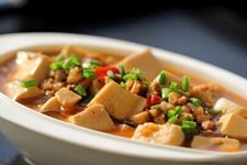 �������� haoshilao.com