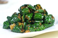 ���ƹϵ����Ʒ��� haoshilao.com