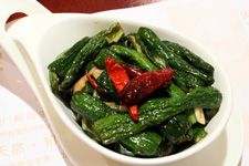 ���ƹϵ����Ʒ��� haoshilao.com