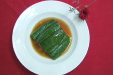 ���ƹϵ����Ʒ��� haoshilao.com