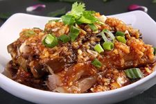 ������ô���ó� haoshilao.com