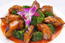 ������ô���ó� haoshilao.com