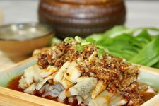 ������ô���ó� haoshilao.com