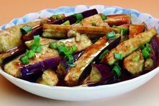 ������ô���ó� haoshilao.com
