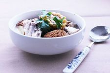 �ɺ�ͷ����ô�� haoshilao.com