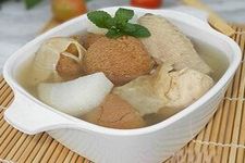 �ɺ�ͷ����ô�� haoshilao.com