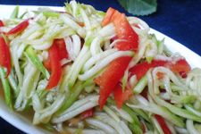 ����«��ô���ó� haoshilao.com