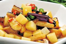 ���ӵ�������ȫ haoshilao.com