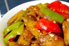 ���ӵ�������ȫ haoshilao.com