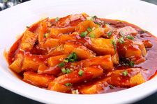 ���ӵ�������ȫ haoshilao.com
