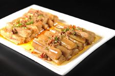 ���ӵ�������ȫ haoshilao.com