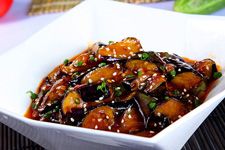 ���ӵ�������ȫ haoshilao.com