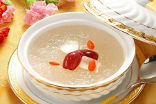 �ٺ��������Ӹ� haoshilao.com