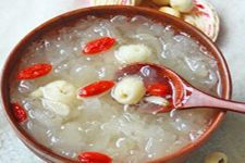 �ٺ��������Ӹ� haoshilao.com