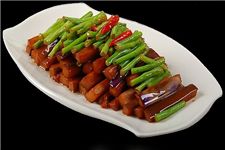 ���������� haoshilao.com