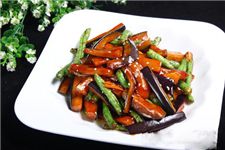 ���������� haoshilao.com