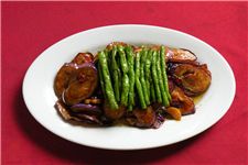 ���������� haoshilao.com